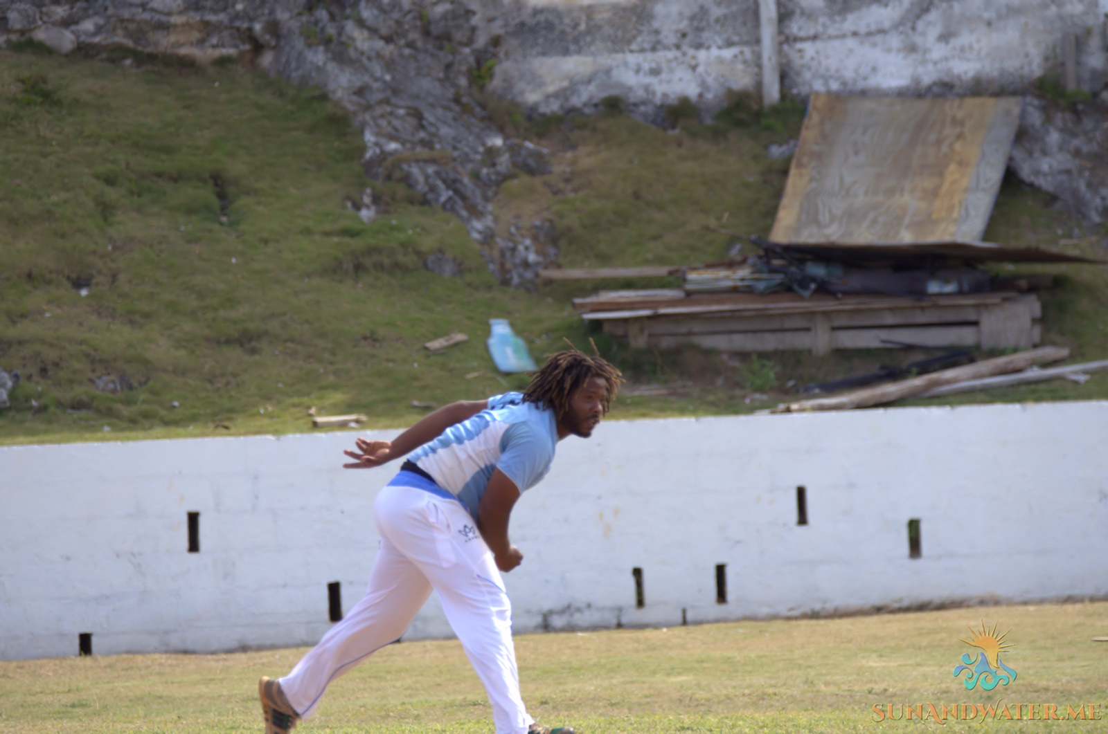 Bay vs St. Georges (368)